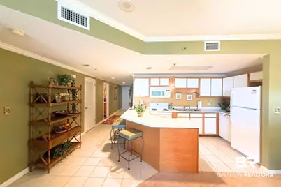 27008 Perdido Beach Boulevard #203, Orange Beach, AL 36561 - Photo 8