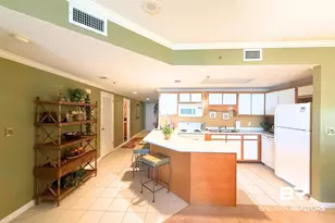 27008 Perdido Beach Blvd, Orange Beach, AL 36561 - Photo 8