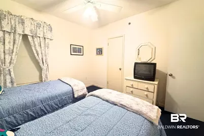 27008 Perdido Beach Boulevard #203, Orange Beach, AL 36561 - Photo 18