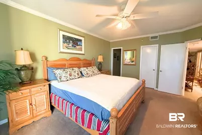 27008 Perdido Beach Boulevard #203, Orange Beach, AL 36561 - Photo 12