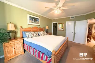 27008 Perdido Beach Blvd, Orange Beach, AL 36561 - Photo 12