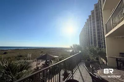27008 Perdido Beach Boulevard #203, Orange Beach, AL 36561 - Photo 2