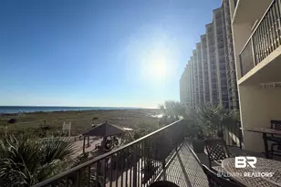 27008 Perdido Beach Blvd, Orange Beach, AL 36561 - Photo 2