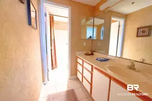 27008 Perdido Beach Blvd, Orange Beach, AL 36561 - Photo 14