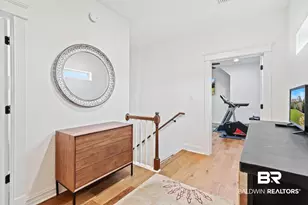 806 Eli St, Fairhope, AL 36532 - Photo 80