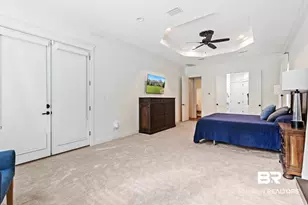 806 Eli St, Fairhope, AL 36532 - Photo 58