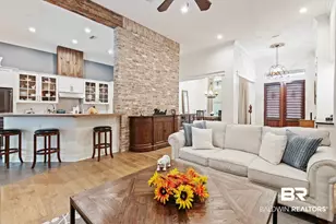 806 Eli St, Fairhope, AL 36532 - Photo 34