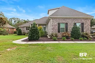 806 Eli St, Fairhope, AL 36532 - Photo 24