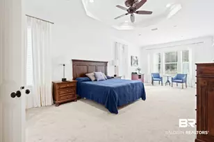 806 Eli St, Fairhope, AL 36532 - Photo 56