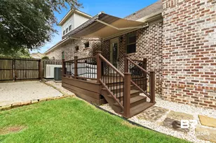 806 Eli St, Fairhope, AL 36532 - Photo 18
