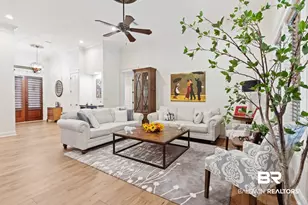 806 Eli St, Fairhope, AL 36532 - Photo 32