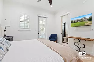 806 Eli St, Fairhope, AL 36532 - Photo 68