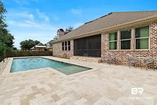 806 Eli St, Fairhope, AL 36532 - Photo 12