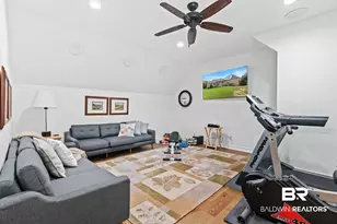 806 Eli St, Fairhope, AL 36532 - Photo 82