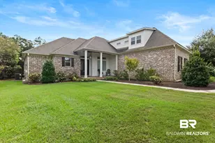806 Eli St, Fairhope, AL 36532 - Photo 22