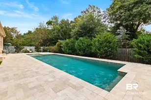 806 Eli St, Fairhope, AL 36532 - Photo 6