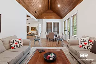 806 Eli St, Fairhope, AL 36532 - Photo 52