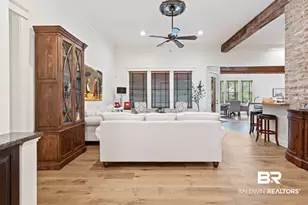806 Eli St, Fairhope, AL 36532 - Photo 30