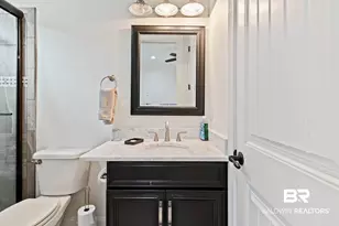 806 Eli St, Fairhope, AL 36532 - Photo 70