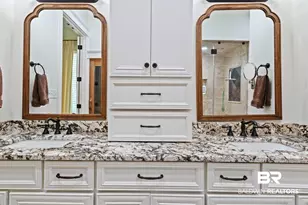806 Eli St, Fairhope, AL 36532 - Photo 60