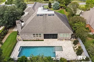 806 Eli St, Fairhope, AL 36532 - Photo 2