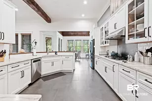806 Eli St, Fairhope, AL 36532 - Photo 40