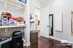 806 Eli St, Fairhope, AL 36532 - Photo 66