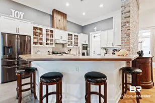 806 Eli St, Fairhope, AL 36532 - Photo 38
