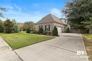 806 Eli St, Fairhope, AL 36532 - Photo 26