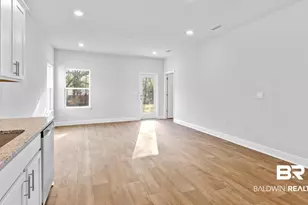 7535 Courant Cir, Foley, AL 36535 - Photo 18