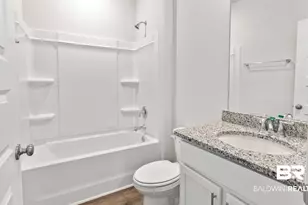 7535 Courant Cir, Foley, AL 36535 - Photo 6