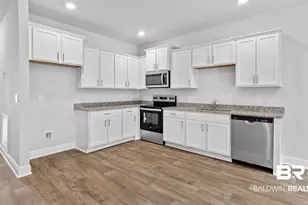 7535 Courant Cir, Foley, AL 36535 - Photo 16