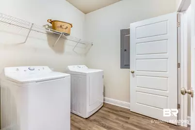 31654 Bramshell Drive, Spanish Fort, AL 36527 - Photo 20