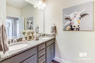 31654 Bramshell Dr, Spanish Fort, AL 36527 - Photo 14