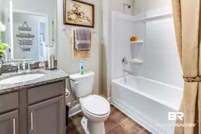31654 Bramshell Drive, Spanish Fort, AL 36527 - Photo 18