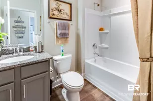 31654 Bramshell Dr, Spanish Fort, AL 36527 - Photo 18