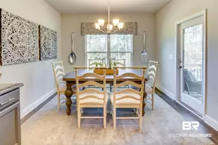 31654 Bramshell Dr, Spanish Fort, AL 36527 - Photo 6