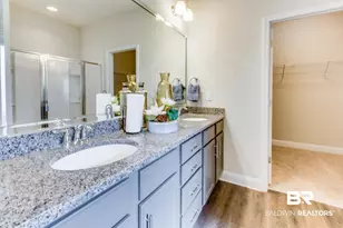 31654 Bramshell Dr, Spanish Fort, AL 36527 - Photo 10