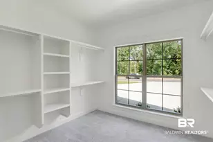 10174 Secretariat Blvd, Daphne, AL 36526 - Photo 10