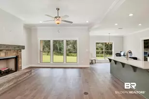 10174 Secretariat Blvd, Daphne, AL 36526 - Photo 18