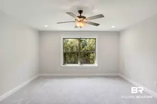 10174 Secretariat Blvd, Daphne, AL 36526 - Photo 30