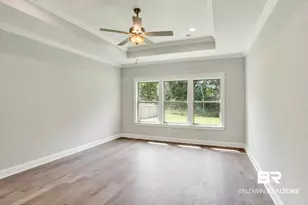 10174 Secretariat Blvd, Daphne, AL 36526 - Photo 6