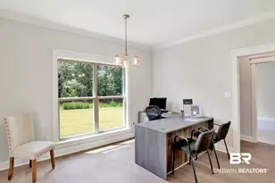 10174 Secretariat Blvd, Daphne, AL 36526 - Photo 24