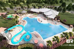 10174 Secretariat Blvd, Daphne, AL 36526 - Photo 12