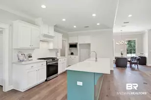 10174 Secretariat Blvd, Daphne, AL 36526 - Photo 22