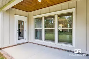 10174 Secretariat Blvd, Daphne, AL 36526 - Photo 14