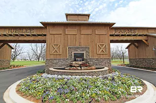 10160 Secretariat Blvd, Daphne, AL 36526 - Photo 10