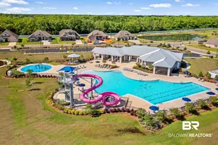 10160 Secretariat Blvd, Daphne, AL 36526 - Photo 16