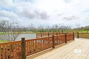 10160 Secretariat Blvd, Daphne, AL 36526 - Photo 24