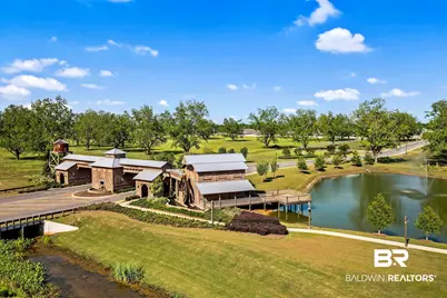 10160 Secretariat Boulevard, Daphne, AL 36526 - Photo 12